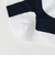 J.LINDEBERG（J.LINDEBERG）Layla ソックス 073-44861-25AW-004