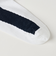 J.LINDEBERG（J.LINDEBERG）Layla ソックス 073-44861-25AW-004
