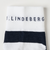 J.LINDEBERG（J.LINDEBERG）Layla ソックス 073-44861-25AW-004