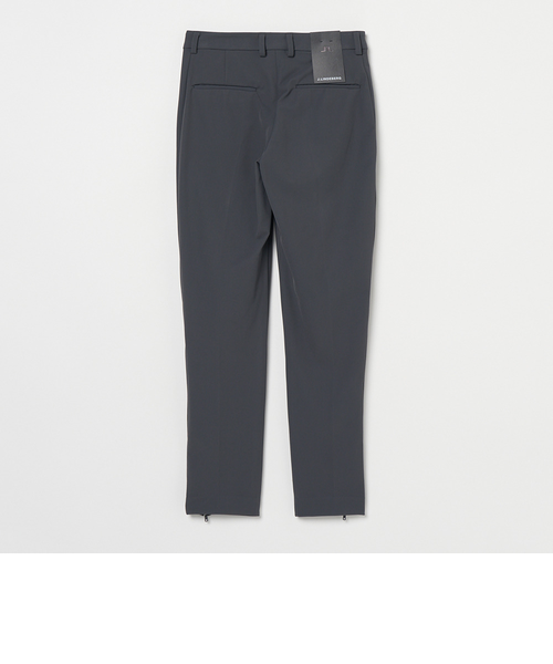 J.LINDEBERG（J.LINDEBERG）ゴルフウェア Maria パンツ 072-74915-25AW