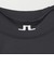J.LINDEBERG（J.LINDEBERG）ゴルフウェア Ello Brushed トップス 071-24911-25AW-018