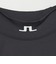J.LINDEBERG（J.LINDEBERG）ゴルフウェア Ello Brushed トップス 071-24911-25AW-018