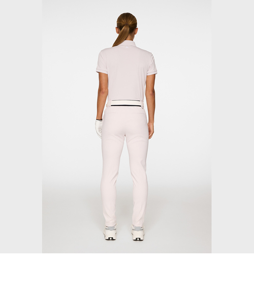 J.LINDEBERG（J.LINDEBERG）ゴルフウェア Pinja パンツ 072-74811-25AW