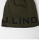 J.LINDEBERG（J.LINDEBERG）帽子 Zac リバーシブルニットビーニー 073-54034-25AW-028