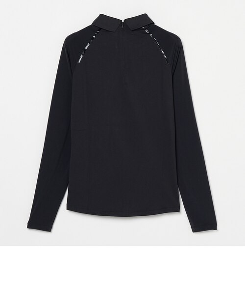 ゴルフウェア 長袖 ex-lss4_01.jpg