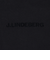 J.LINDEBERG（J.LINDEBERG）ゴルフウェア 長袖 Callan クルーネック 077-34911-25AW-019