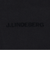 J.LINDEBERG（J.LINDEBERG）ゴルフウェア 長袖 Callan クルーネック 077-34911-25AW-019