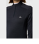 J.LINDEBERG（J.LINDEBERG）ゴルフウェア Steffi クウォータージップミッドレイヤー 072-34914-25AW-098