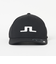 J.LINDEBERG（J.LINDEBERG）帽子 Heath キャップ 073-54830-25AW-019