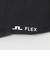 J.LINDEBERG（J.LINDEBERG）帽子 Heath キャップ 073-54830-25AW-019