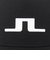 J.LINDEBERG（J.LINDEBERG）ゴルフ 帽子 Heath キャップ 073-54830-25AW-019