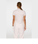 J.LINDEBERG（J.LINDEBERG）ゴルフウェア ツアーテックプリント半袖ポロ 072-24841-25AW-081