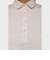 J.LINDEBERG（J.LINDEBERG）ゴルフウェア ツアーテックプリント半袖ポロ 072-24841-25AW-081