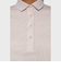 J.LINDEBERG（J.LINDEBERG）ゴルフウェア ツアーテックプリント半袖ポロ 072-24841-25AW-081