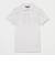 J.LINDEBERG（J.LINDEBERG）ゴルフウェア ツアーテックプリント半袖ポロ 072-24841-25AW-081