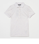 J.LINDEBERG（J.LINDEBERG）ゴルフウェア ツアーテックプリント半袖ポロ 072-24841-25AW-081