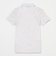 J.LINDEBERG（J.LINDEBERG）ゴルフウェア ツアーテックプリント半袖ポロ 072-24841-25AW-081
