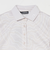 J.LINDEBERG（J.LINDEBERG）ゴルフウェア ツアーテックプリント半袖ポロ 072-24841-25AW-081