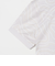 J.LINDEBERG（J.LINDEBERG）ゴルフウェア ツアーテックプリント半袖ポロ 072-24841-25AW-081
