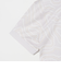 J.LINDEBERG（J.LINDEBERG）ゴルフウェア ツアーテックプリント半袖ポロ 072-24841-25AW-081