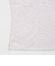 J.LINDEBERG（J.LINDEBERG）ゴルフウェア ツアーテックプリント半袖ポロ 072-24841-25AW-081