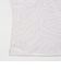 J.LINDEBERG（J.LINDEBERG）ゴルフウェア ツアーテックプリント半袖ポロ 072-24841-25AW-081