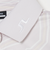 J.LINDEBERG（J.LINDEBERG）ゴルフウェア ツアーテックプリント半袖ポロ 072-24841-25AW-081