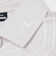 J.LINDEBERG（J.LINDEBERG）ゴルフウェア ツアーテックプリント半袖ポロ 072-24841-25AW-081
