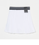J.LINDEBERG（J.LINDEBERG）ゴルフウェア Harlow スカート 072-74876-25AW-004