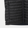 J.LINDEBERG（J.LINDEBERG）ゴルフウェア Hayden Quilt ハイブリッドパデッドベスト 071-44076-25AW-019