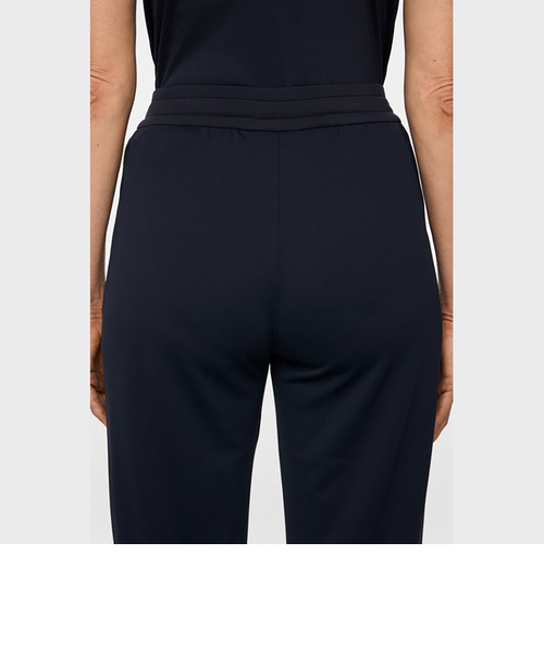 J.LINDEBERG(J.LINDEBERG)ゴルフウェア Harmony Jersey パンツ 072-74911-25A… J.LINDEBERG（J.LINDEBERG）ゴルフウェア Harmony Jersey パンツ 072