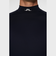 J.LINDEBERG（J.LINDEBERG）ゴルフウェア Ello Brushed トップス 071-24911-25AW-098