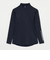 J.LINDEBERG（J.LINDEBERG）ゴルフウェア Ello Brushed トップス 071-24911-25AW-098
