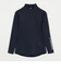 J.LINDEBERG（J.LINDEBERG）ゴルフウェア Ello Brushed トップス 071-24911-25AW-098