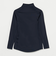 J.LINDEBERG（J.LINDEBERG）ゴルフウェア Ello Brushed トップス 071-24911-25AW-098