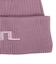 J.LINDEBERG（J.LINDEBERG）ゴルフ 帽子 Grace ニットビーニー 073-54060-25AW-082