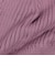 J.LINDEBERG（J.LINDEBERG）ゴルフ 帽子 Grace ニットビーニー 073-54060-25AW-082