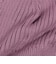 J.LINDEBERG（J.LINDEBERG）ゴルフ 帽子 Grace ニットビーニー 073-54060-25AW-082