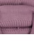 J.LINDEBERG（J.LINDEBERG）ゴルフ 帽子 Grace ニットビーニー 073-54060-25AW-082