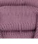 J.LINDEBERG（J.LINDEBERG）ゴルフ 帽子 Grace ニットビーニー 073-54060-25AW-082