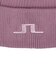 J.LINDEBERG（J.LINDEBERG）ゴルフ 帽子 Grace ニットビーニー 073-54060-25AW-082
