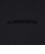 J.LINDEBERG（J.LINDEBERG）ゴルフウェア パーカー 長袖 Callan フーディ 077-34910-25AW-019