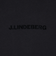 J.LINDEBERG（J.LINDEBERG）ゴルフウェア パーカー 長袖 Callan フーディ 077-34910-25AW-019