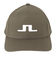 J.LINDEBERG（J.LINDEBERG）ゴルフ 帽子 Heath キャップ 073-54830-25AW-028