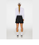 J.LINDEBERG（J.LINDEBERG）ゴルフウェア Harlow スカート 072-74876-25AW-019