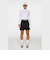 J.LINDEBERG（J.LINDEBERG）ゴルフウェア Harlow スカート 072-74876-25AW-019