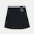 J.LINDEBERG（J.LINDEBERG）ゴルフウェア Harlow スカート 072-74876-25AW-019
