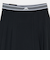 J.LINDEBERG（J.LINDEBERG）ゴルフウェア Harlow スカート 072-74876-25AW-019