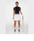 J.LINDEBERG（J.LINDEBERG）ゴルフウェア Harlow スカート 072-74876-25AW-081