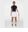 J.LINDEBERG（J.LINDEBERG）ゴルフウェア Harlow スカート 072-74876-25AW-081